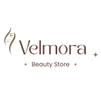 Velmoraa Storee