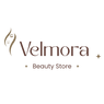 Velmoraa Storee